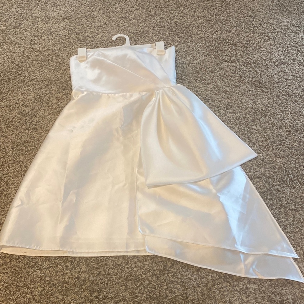 Sachin & Babi verdance dress